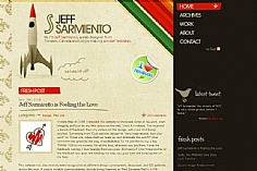 Jeff Sarmiento (screenshot)
