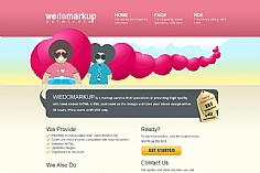 We Do Markup 2 (screenshot)